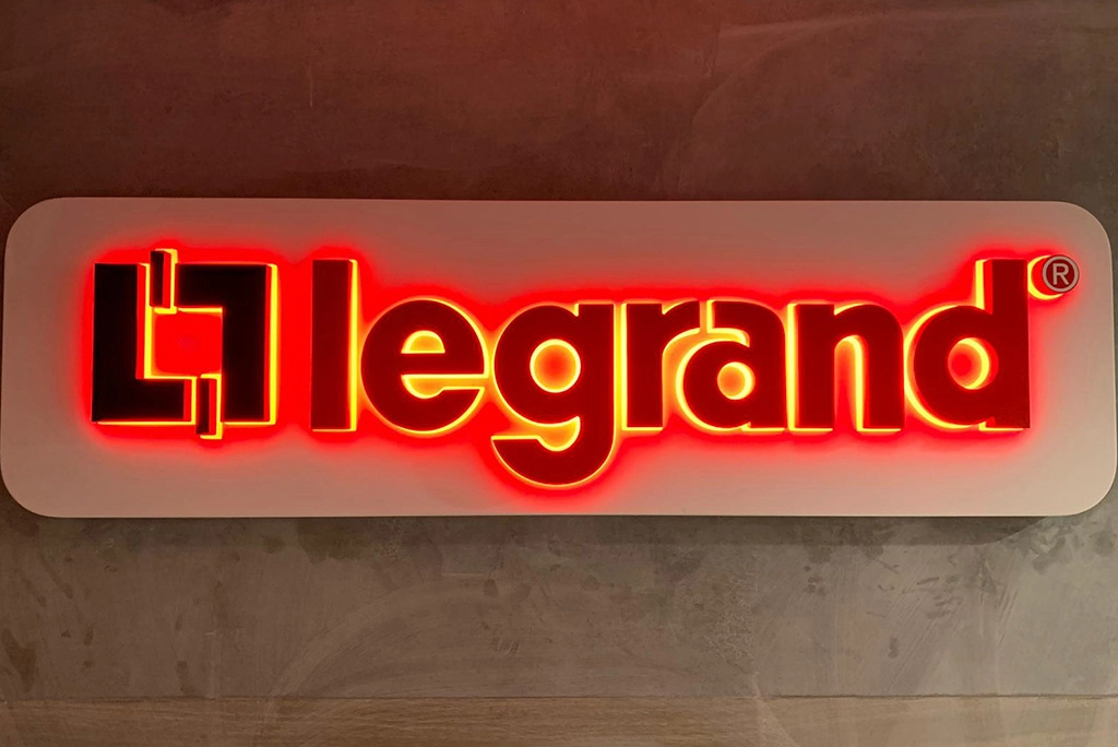 Oğuzeli Tabelacı